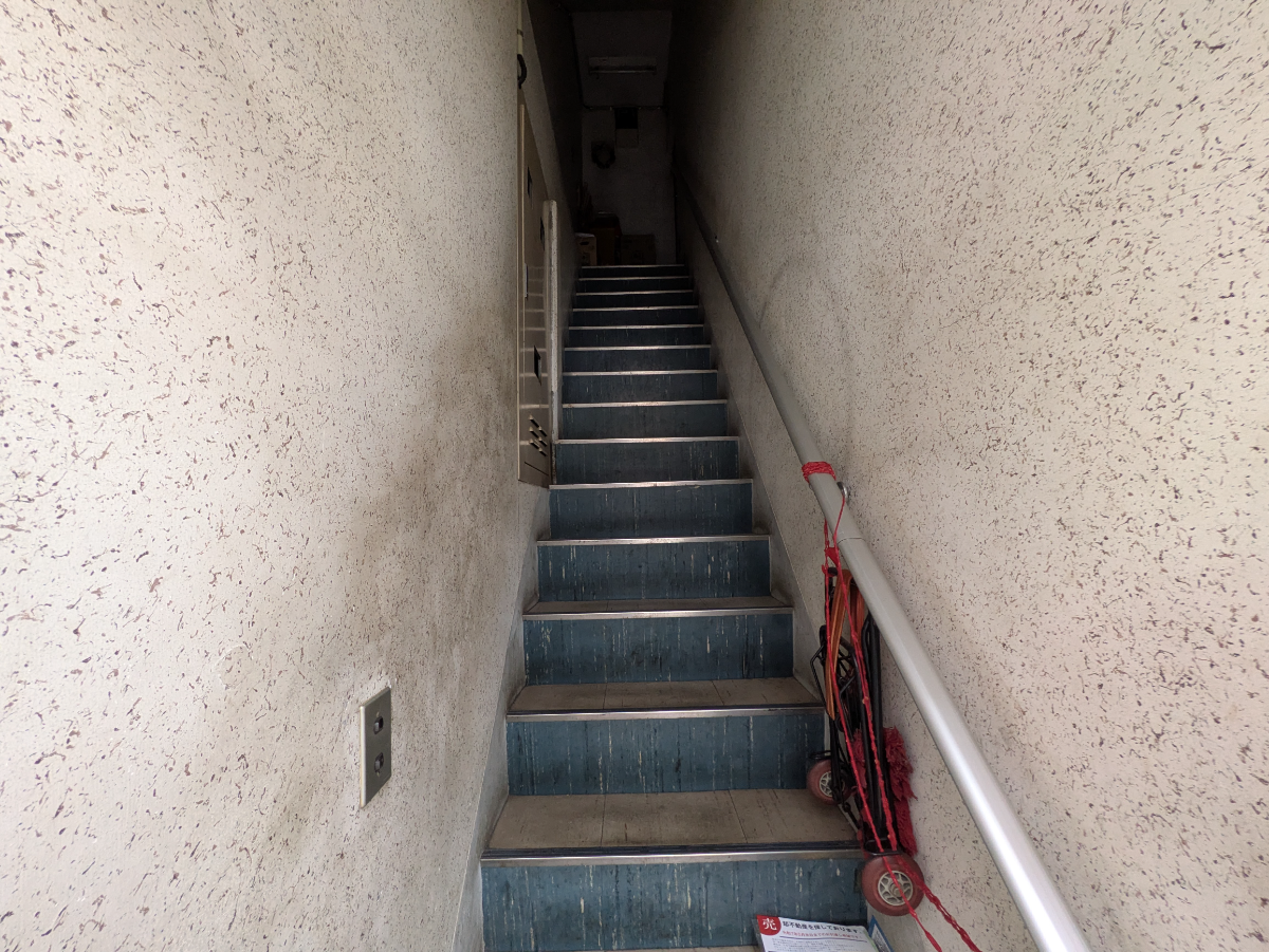 fresh/building/J00100367309_4