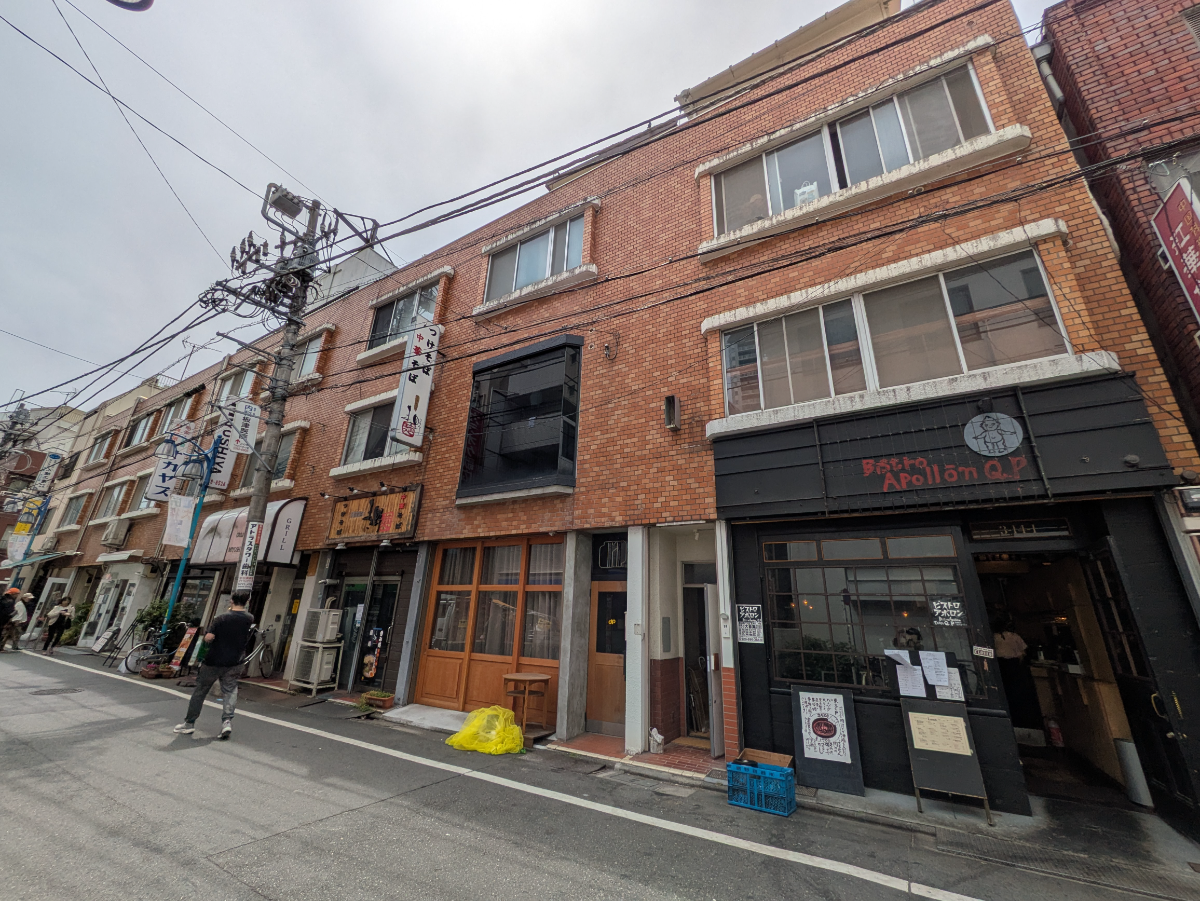 fresh/building/J00100367309_5