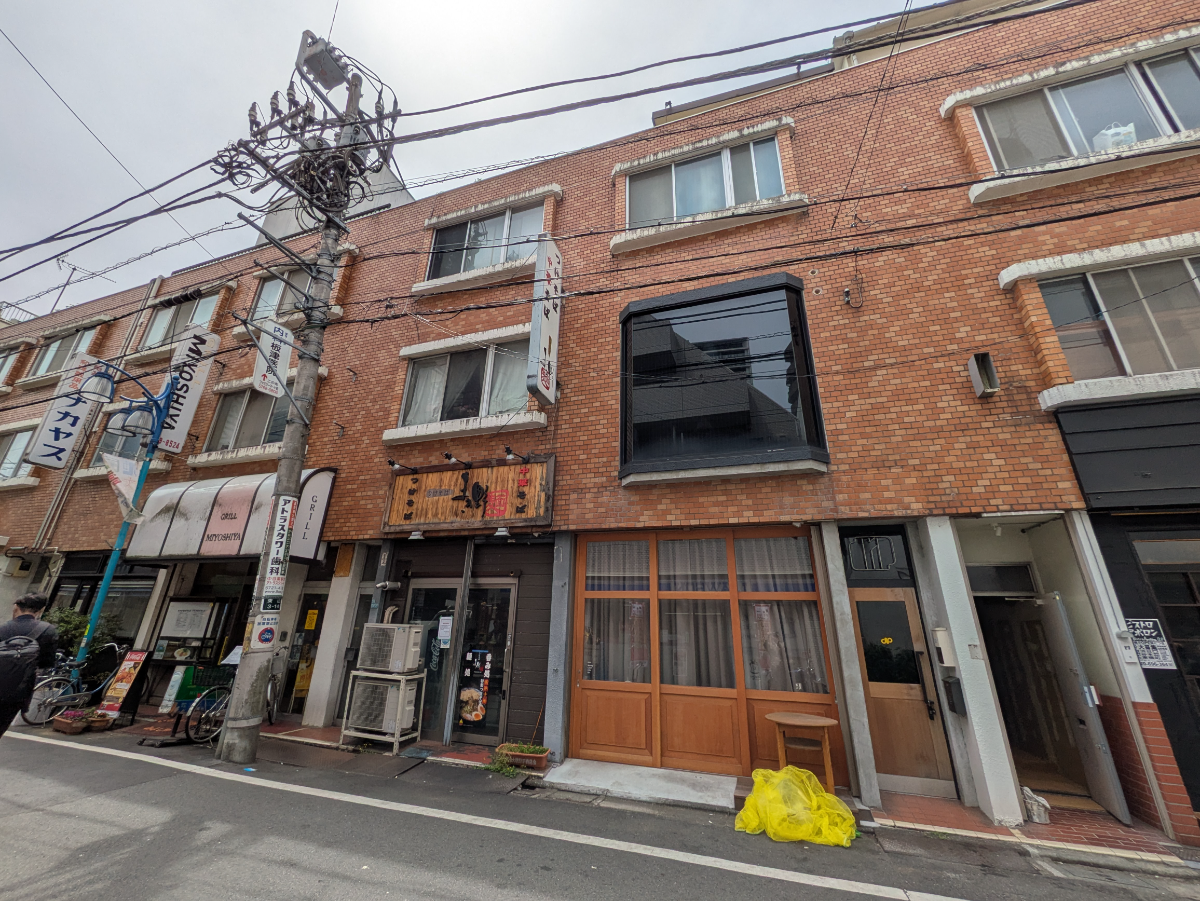 fresh/building/J00100367309_6