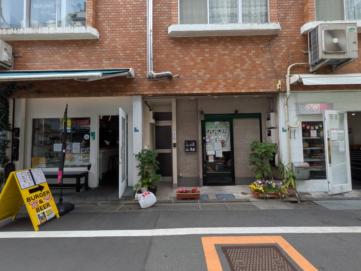 fresh/building/J00100367309_7