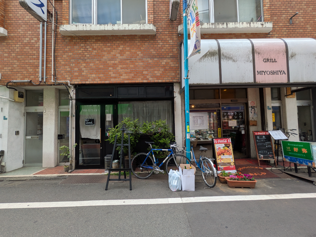 fresh/building/J00100367309_8