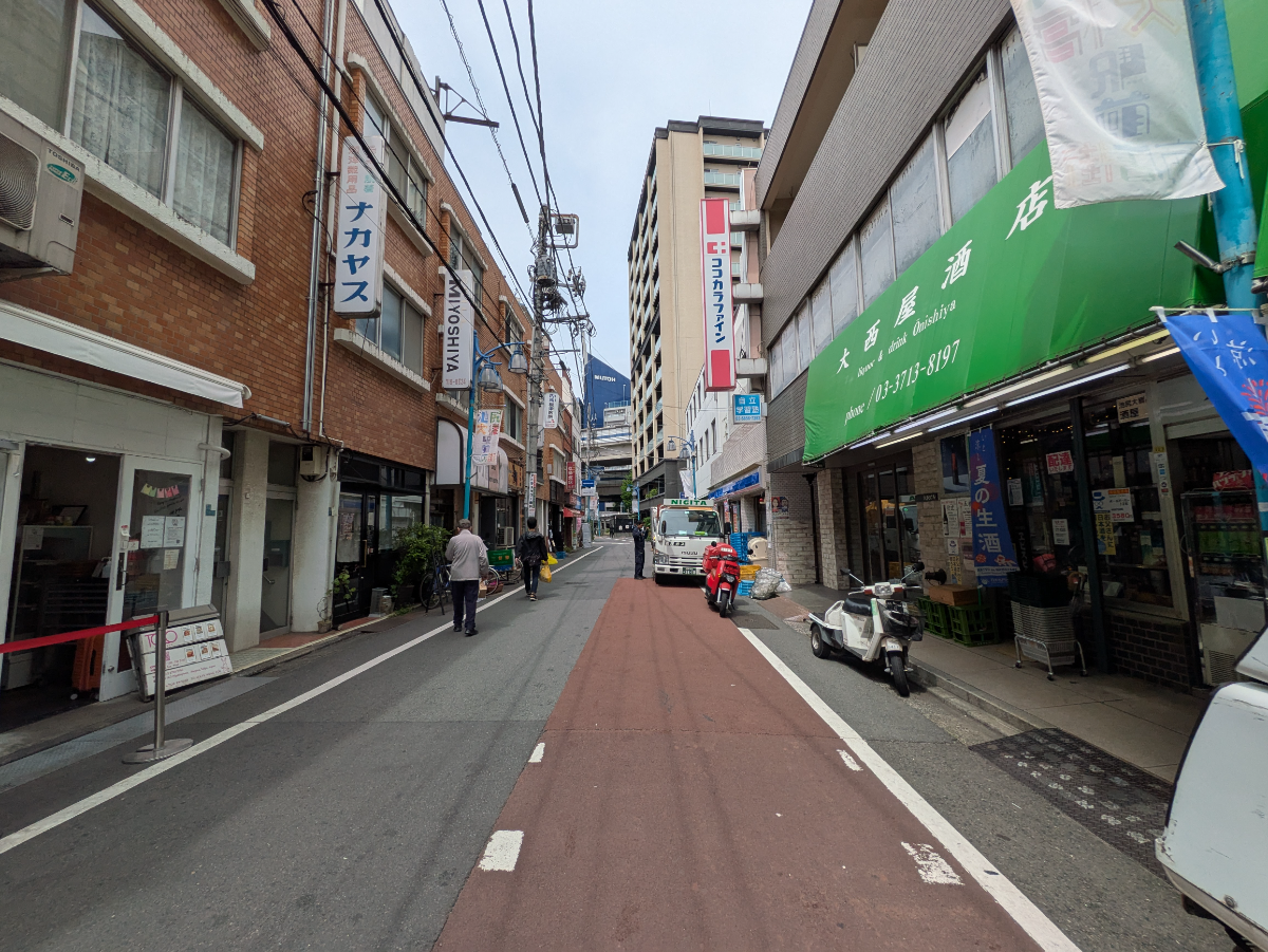 fresh/building/J00100367309_9