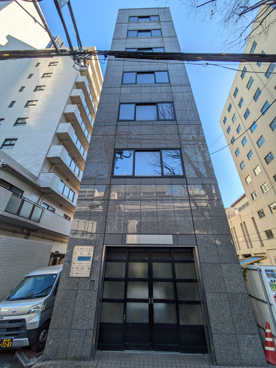 fresh/building/J00100367311_1