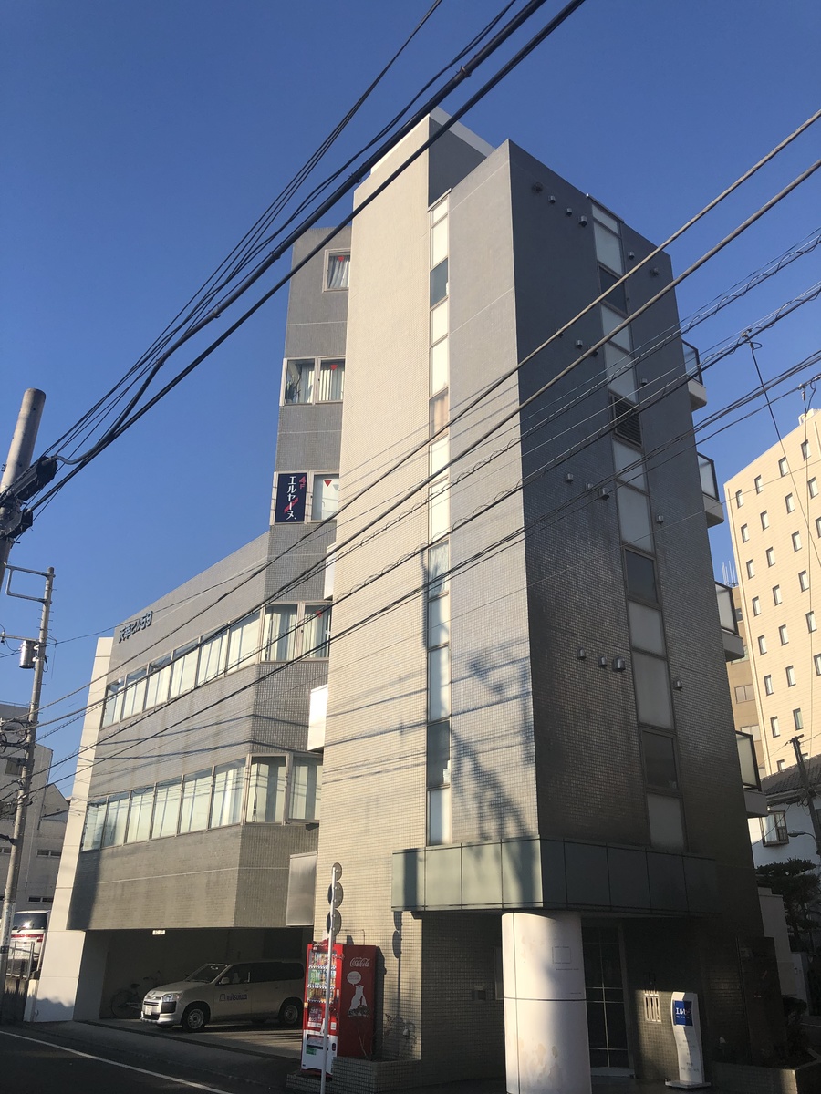 fresh/building/J00100367321_1