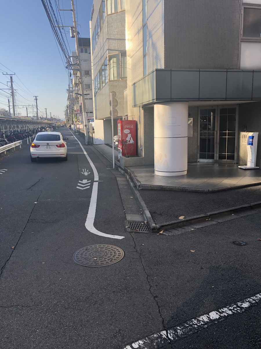 fresh/building/J00100367321_2