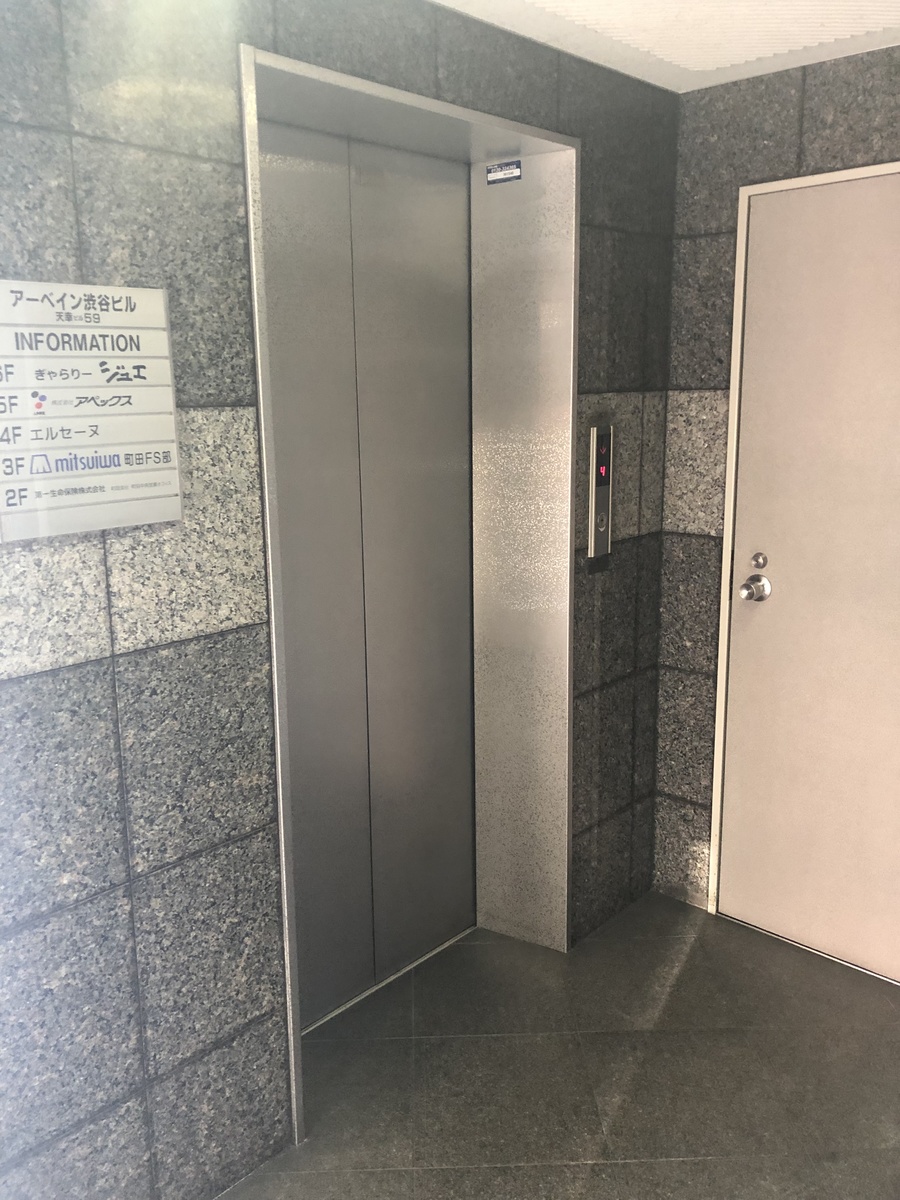 fresh/building/J00100367321_4