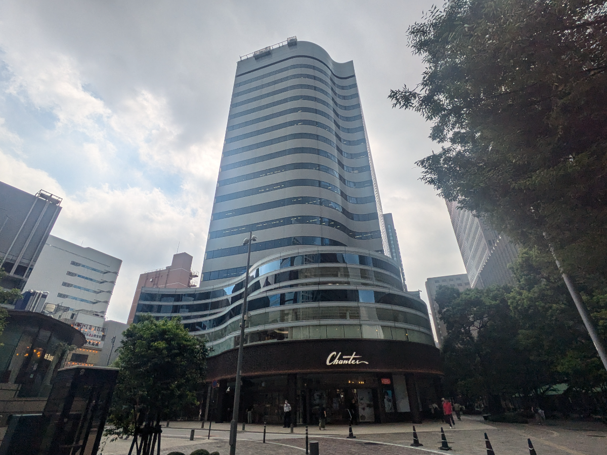 fresh/building/J00100367322_1