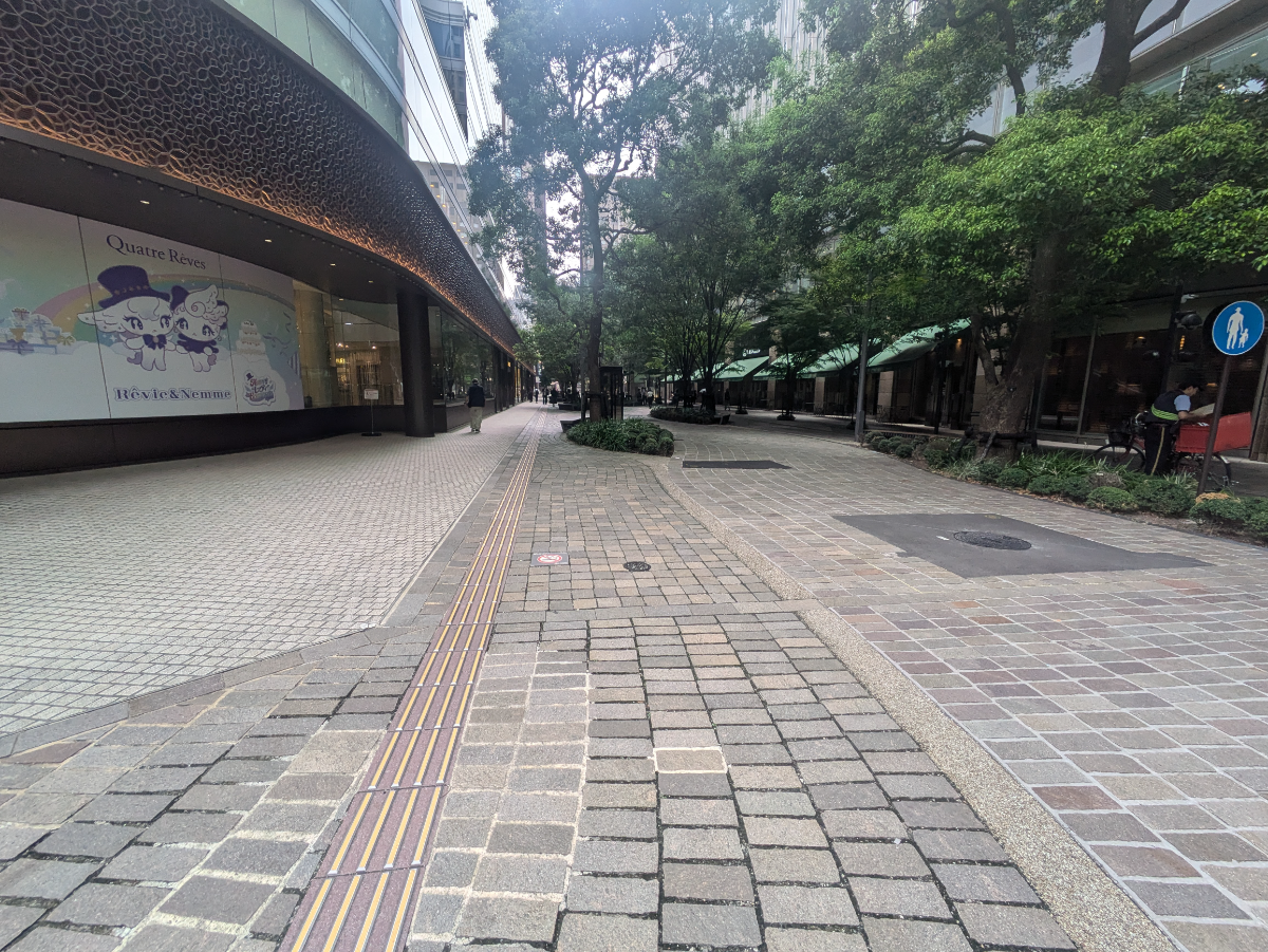 fresh/building/J00100367322_10