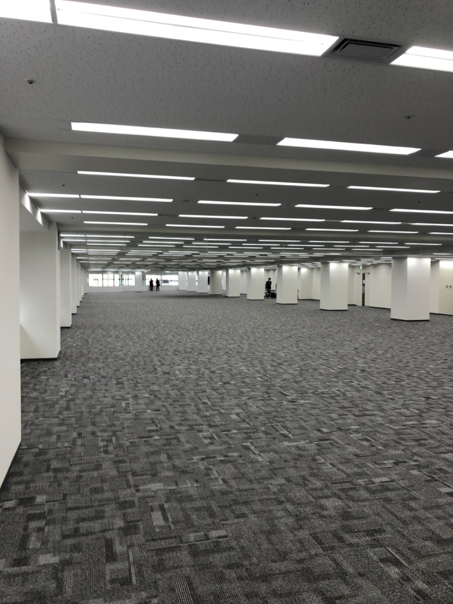 fresh/building/J00100367322_11