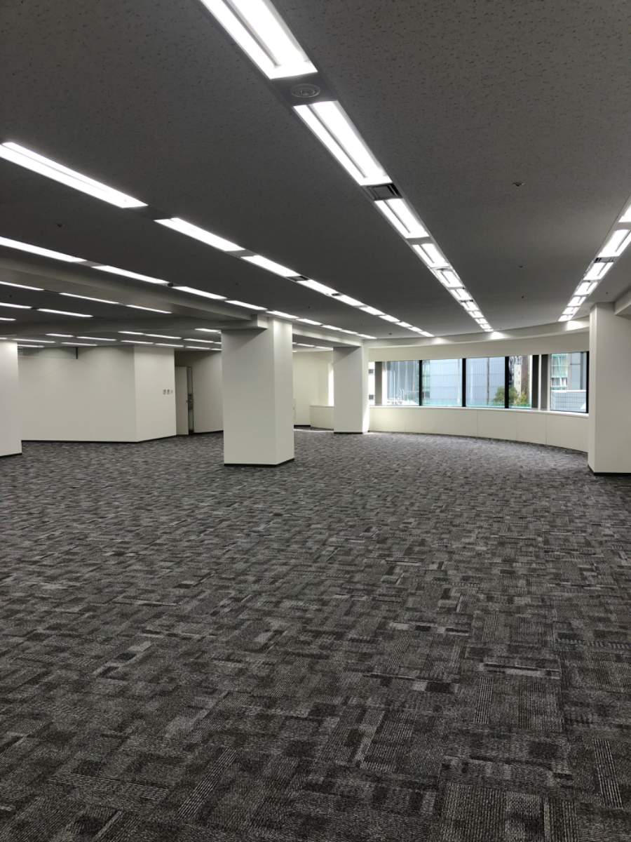 fresh/building/J00100367322_12