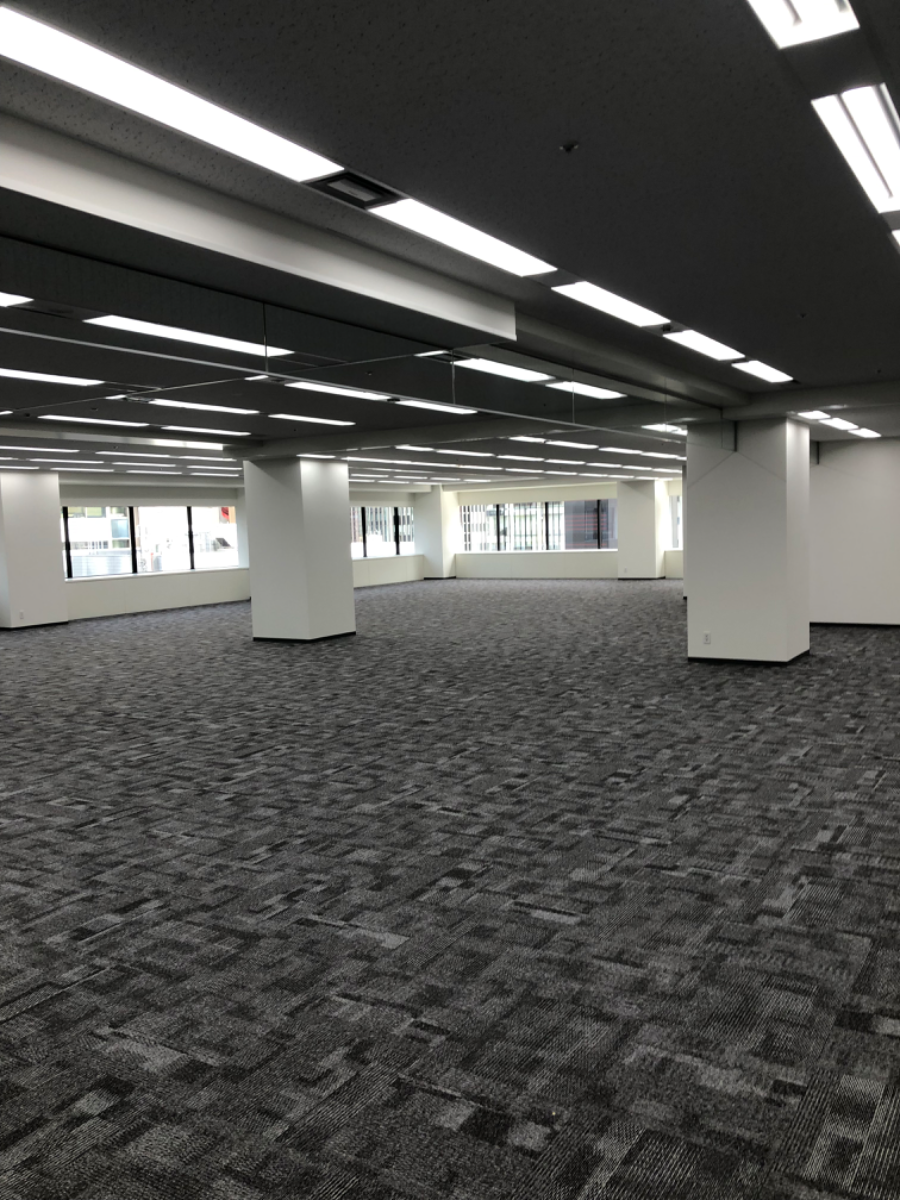 fresh/building/J00100367322_13