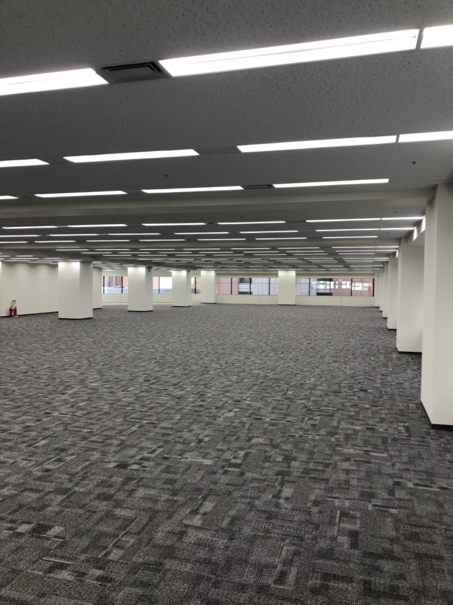 fresh/building/J00100367322_14