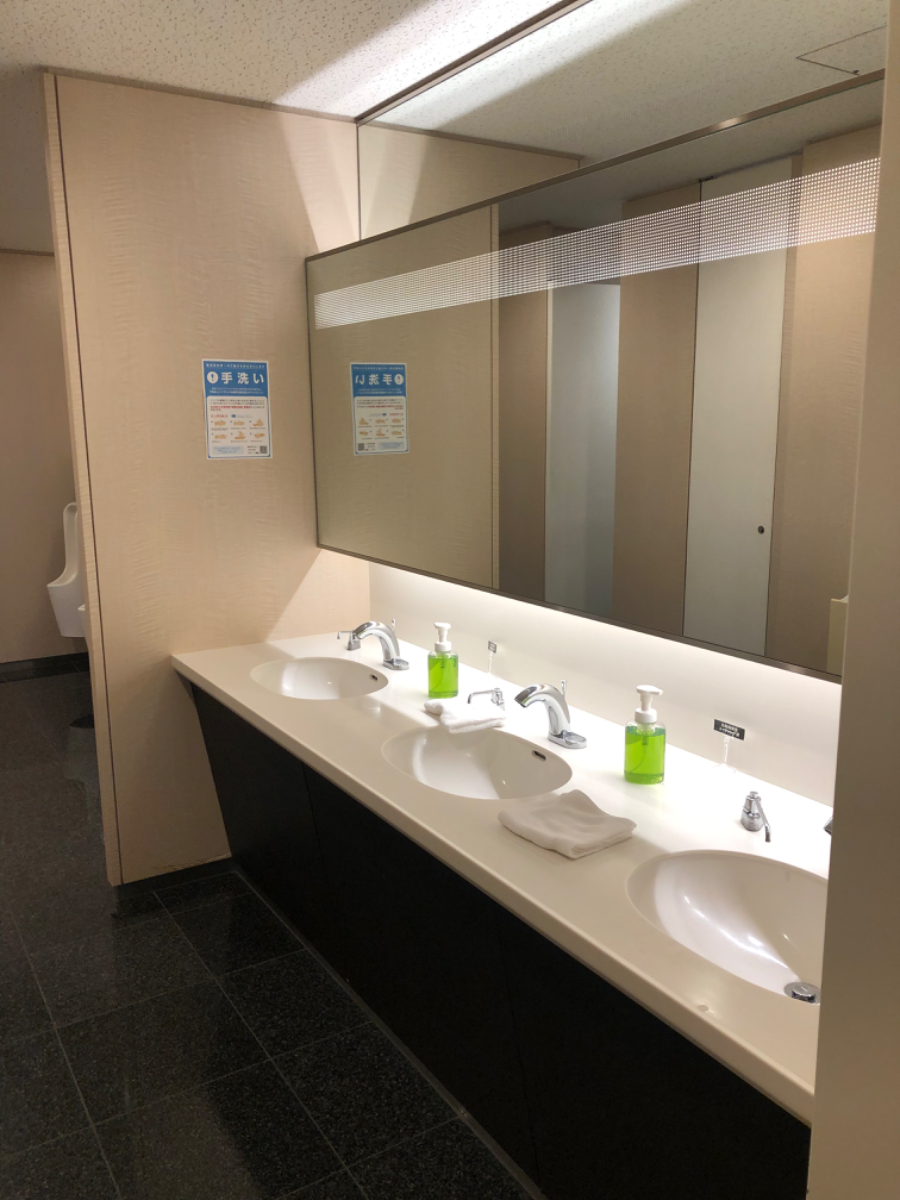 fresh/building/J00100367322_15