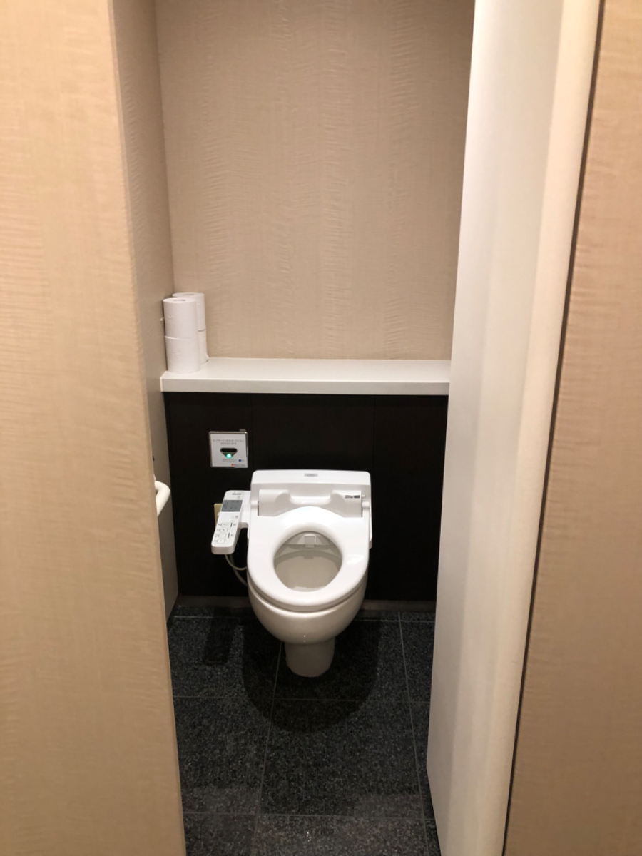 fresh/building/J00100367322_16