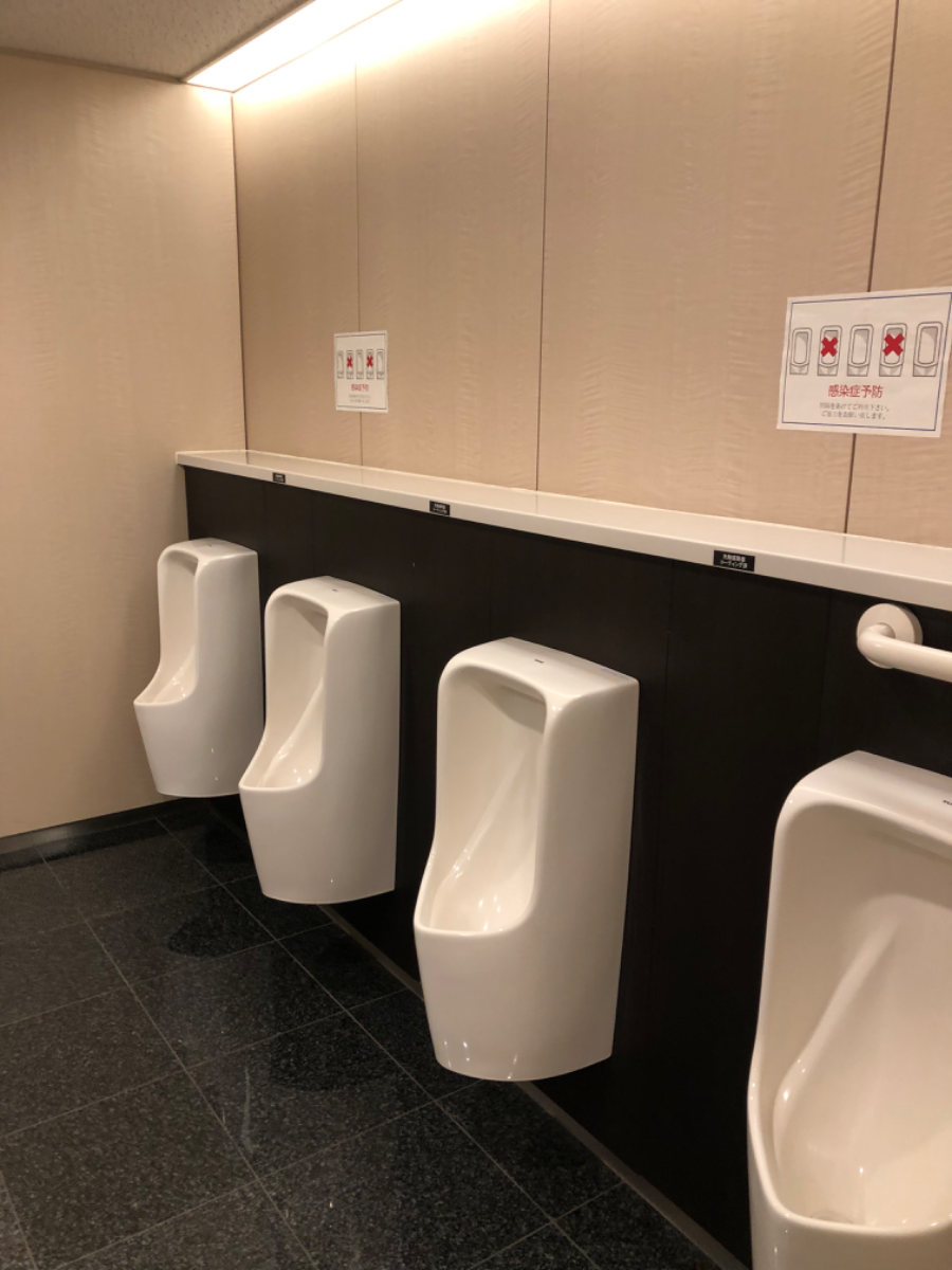 fresh/building/J00100367322_17