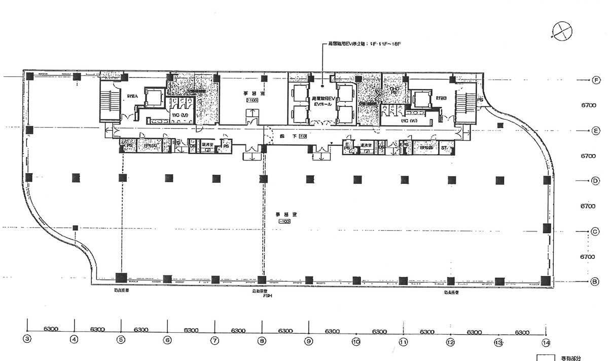 fresh/building/J00100367322_18