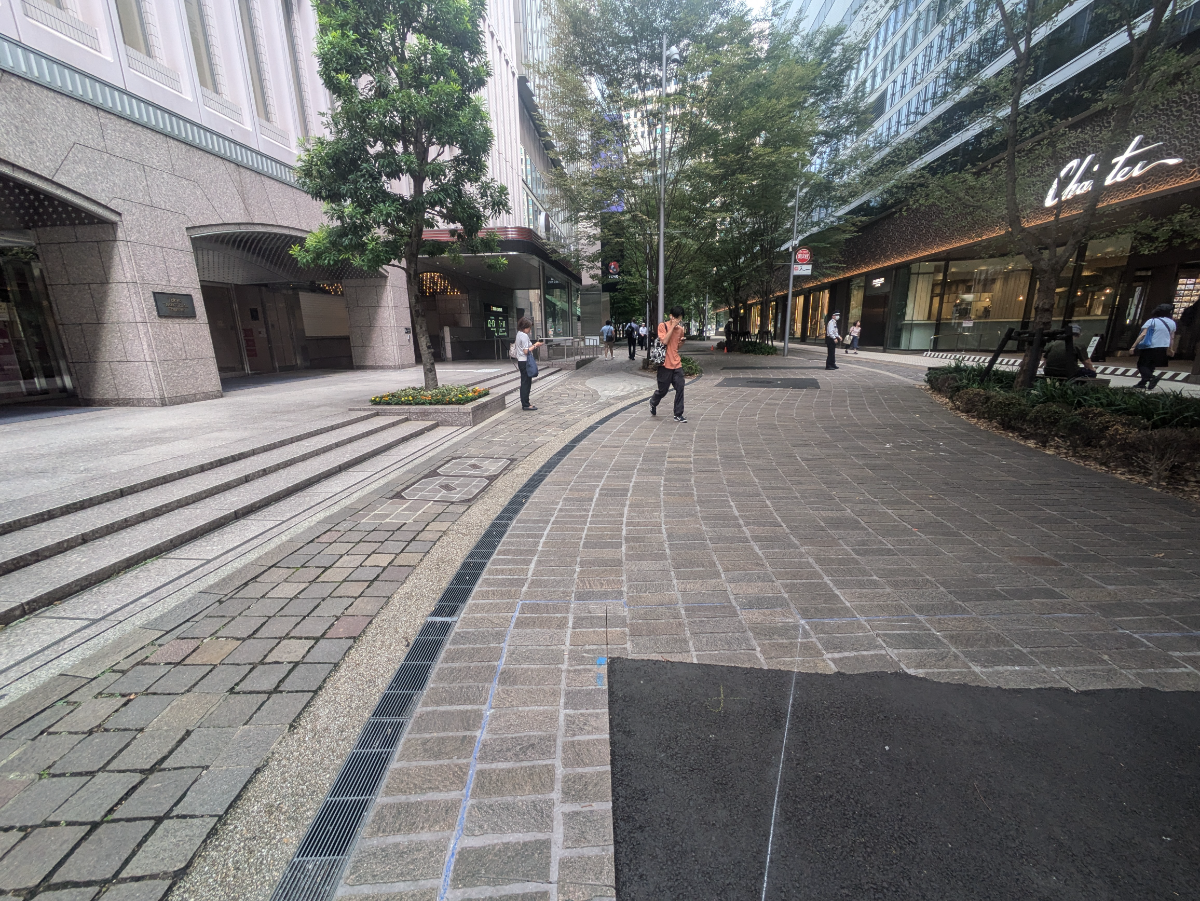 fresh/building/J00100367322_2