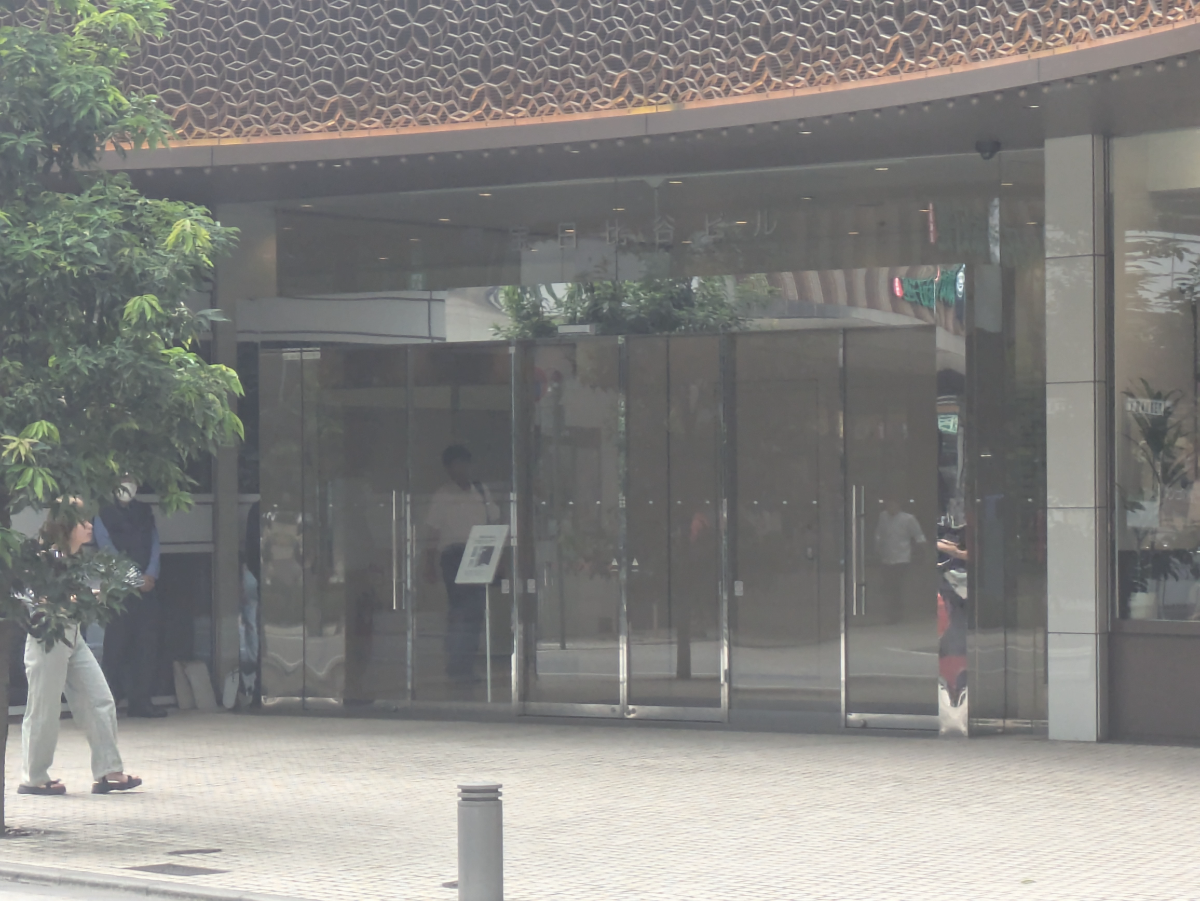 fresh/building/J00100367322_3