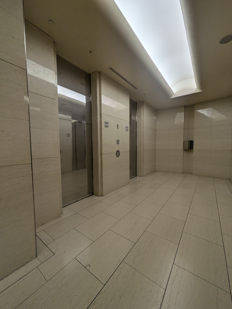 fresh/building/J00100367322_4