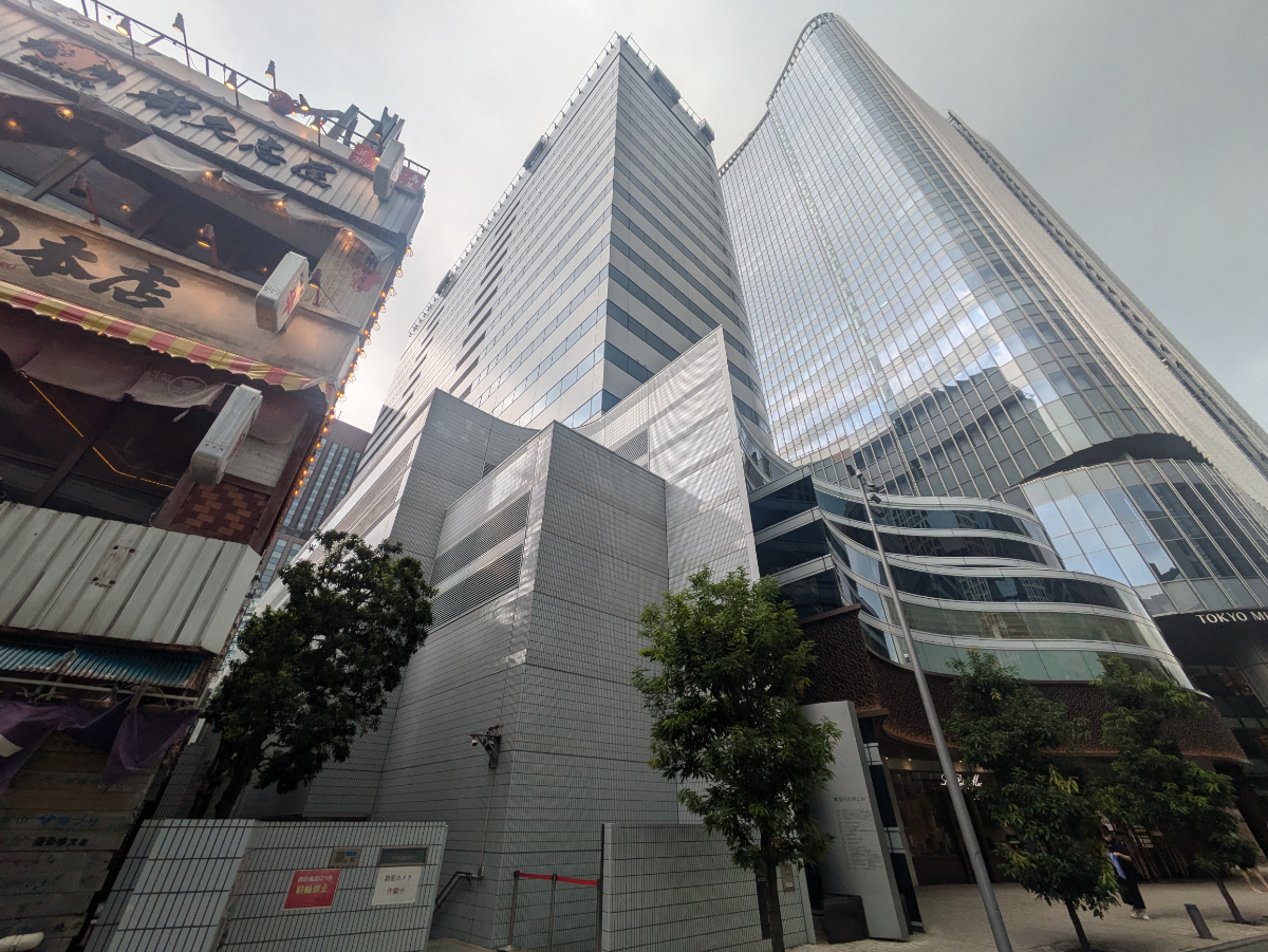 fresh/building/J00100367322_5