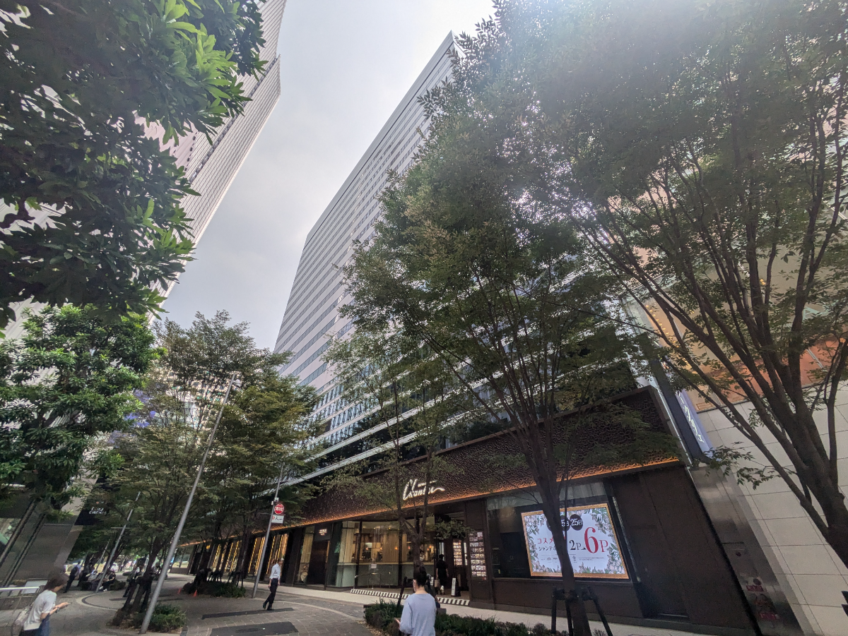 fresh/building/J00100367322_6