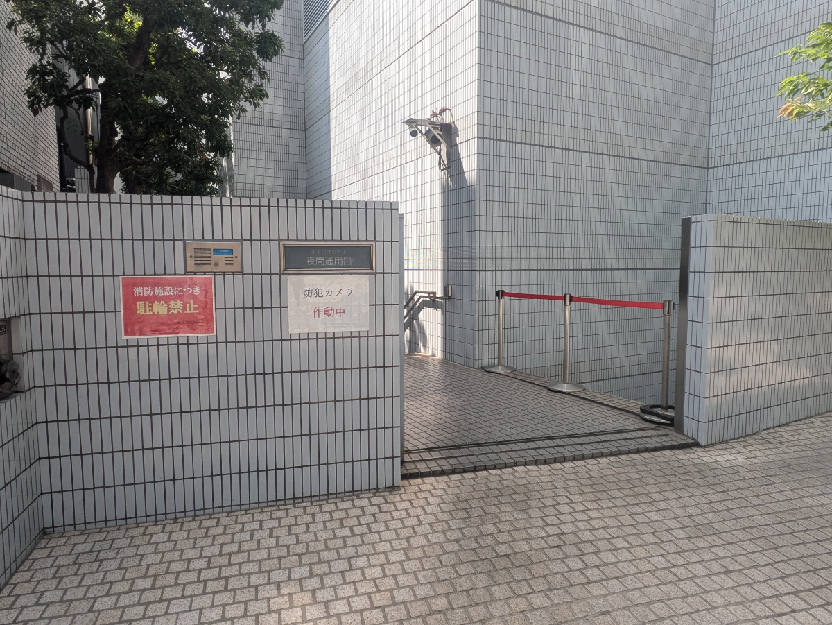 fresh/building/J00100367322_7