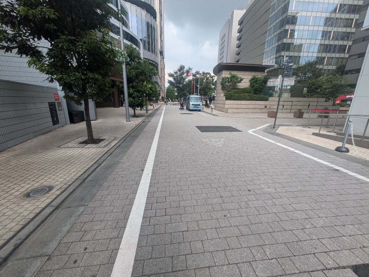 fresh/building/J00100367322_9