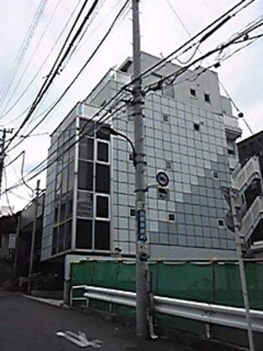 fresh/building/J00100367327_1