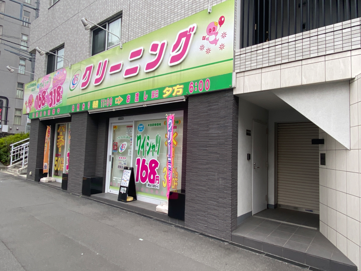 fresh/building/J00100367327_10