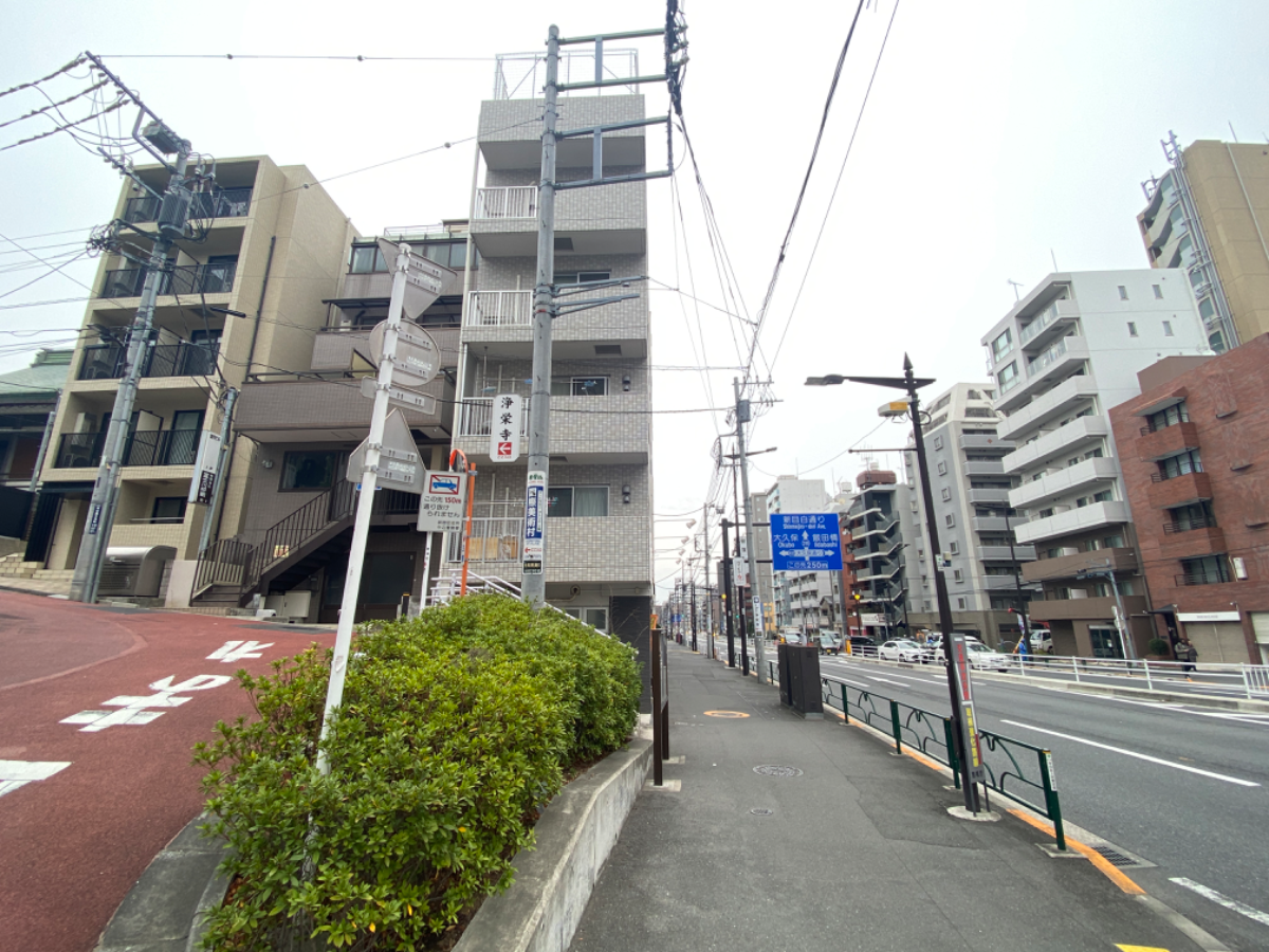 fresh/building/J00100367327_2