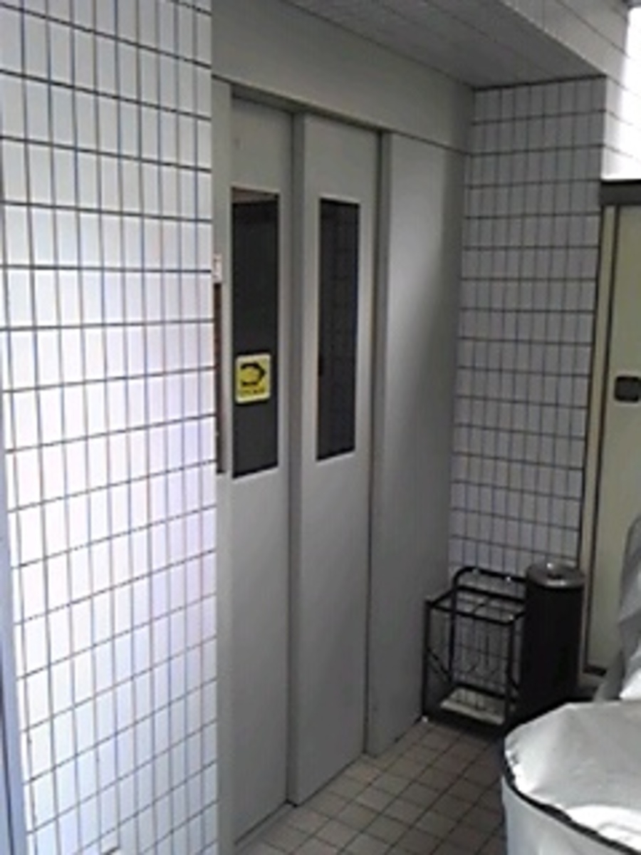 fresh/building/J00100367327_4