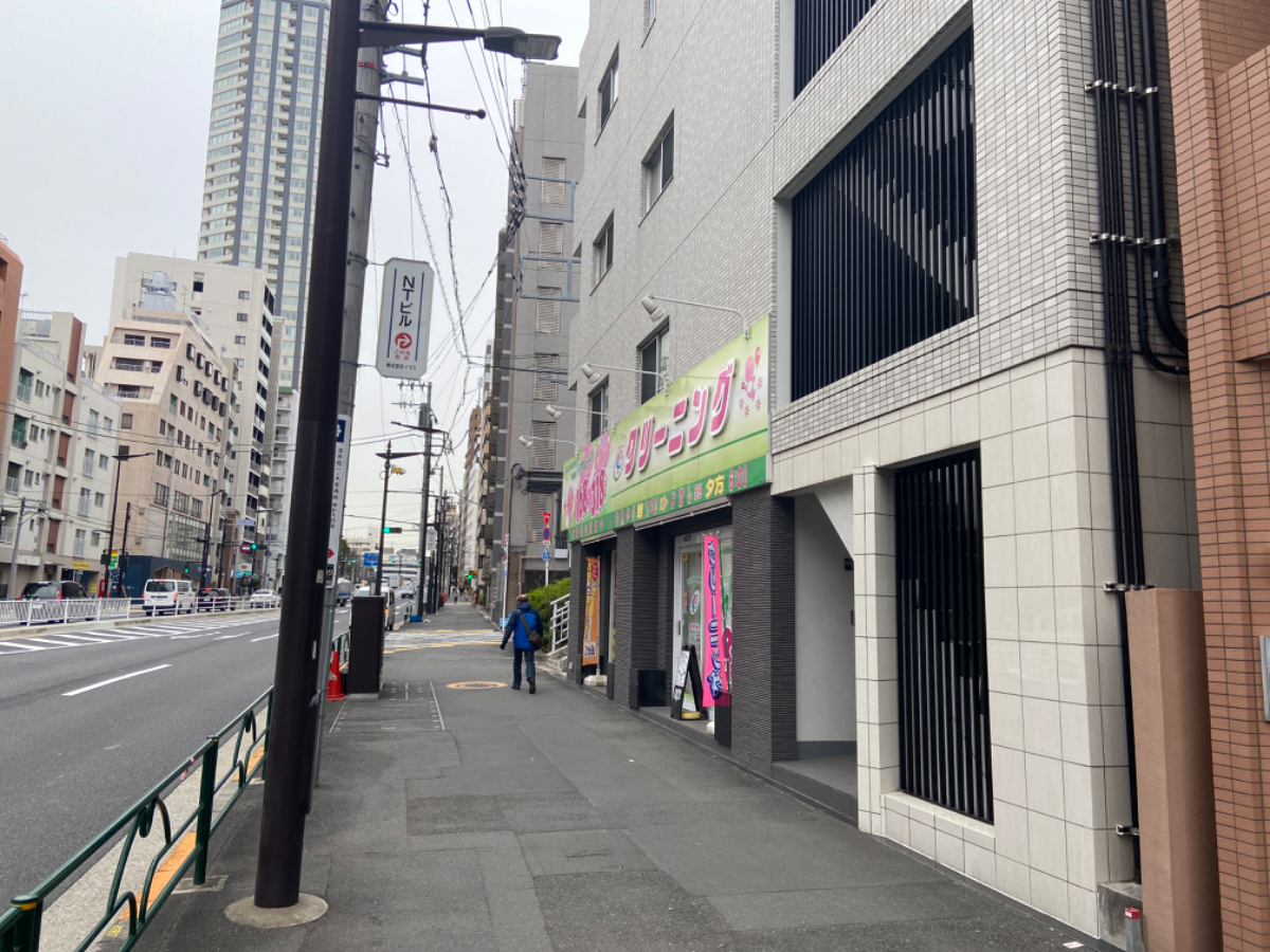 fresh/building/J00100367327_9