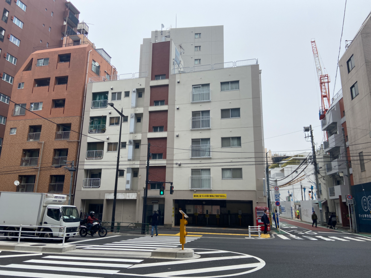 fresh/building/J00100367328_1