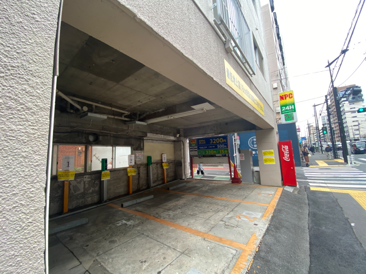 fresh/building/J00100367328_11