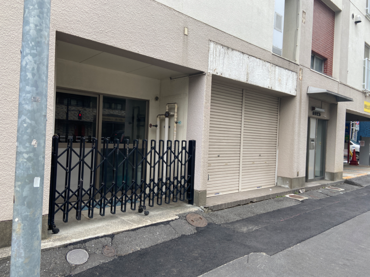 fresh/building/J00100367328_14