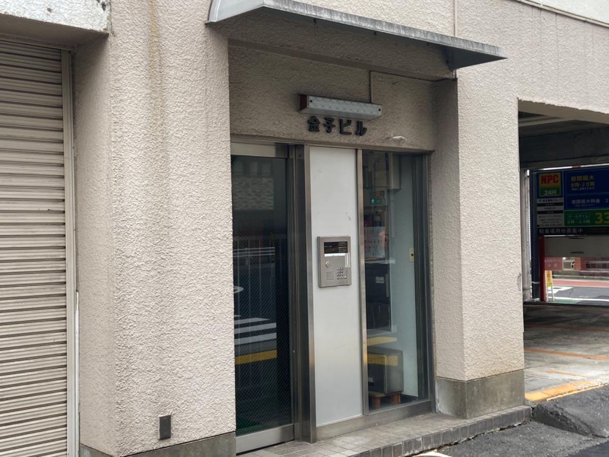 fresh/building/J00100367328_3