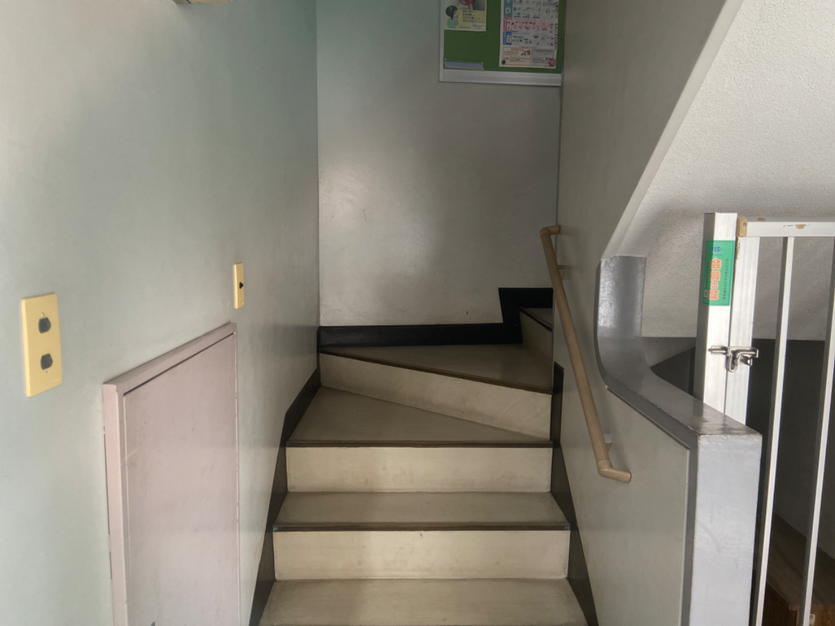 fresh/building/J00100367328_4