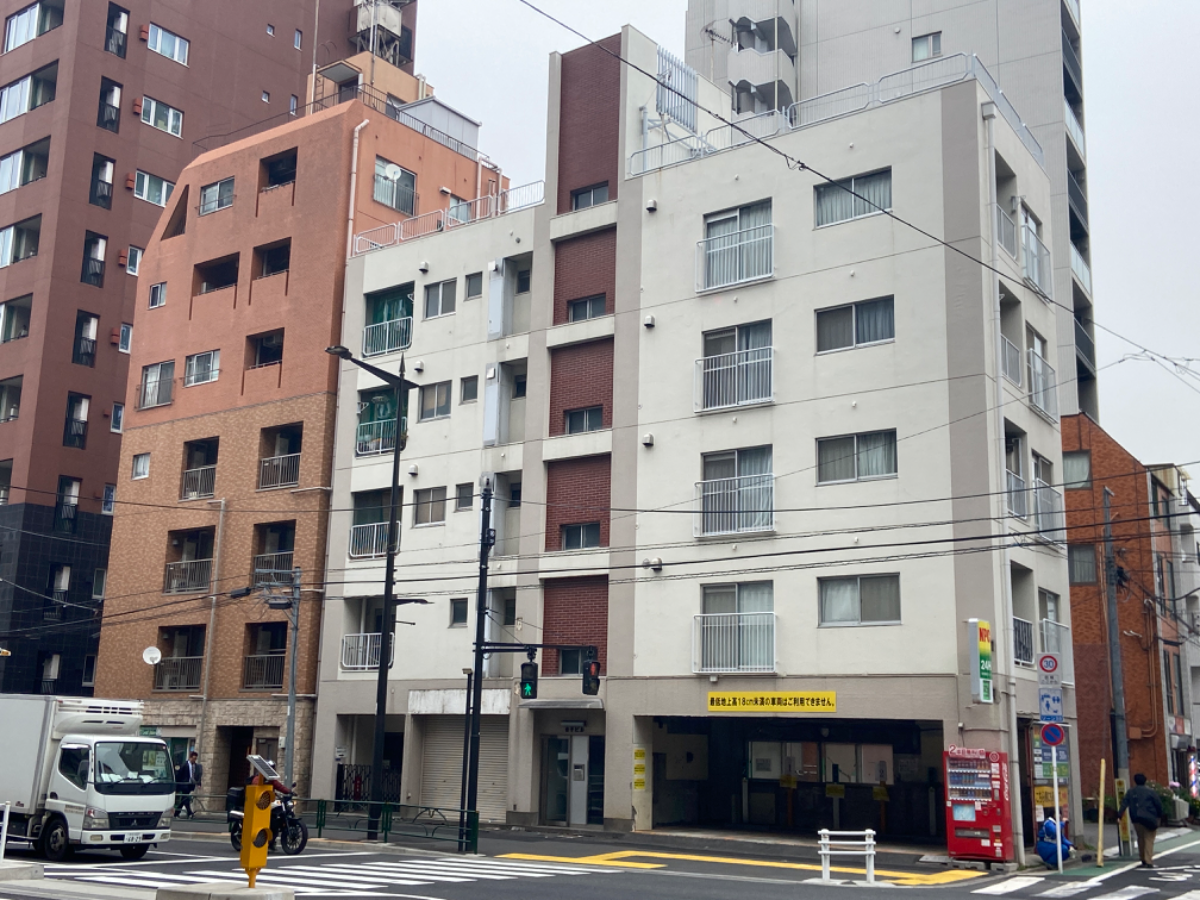 fresh/building/J00100367328_5
