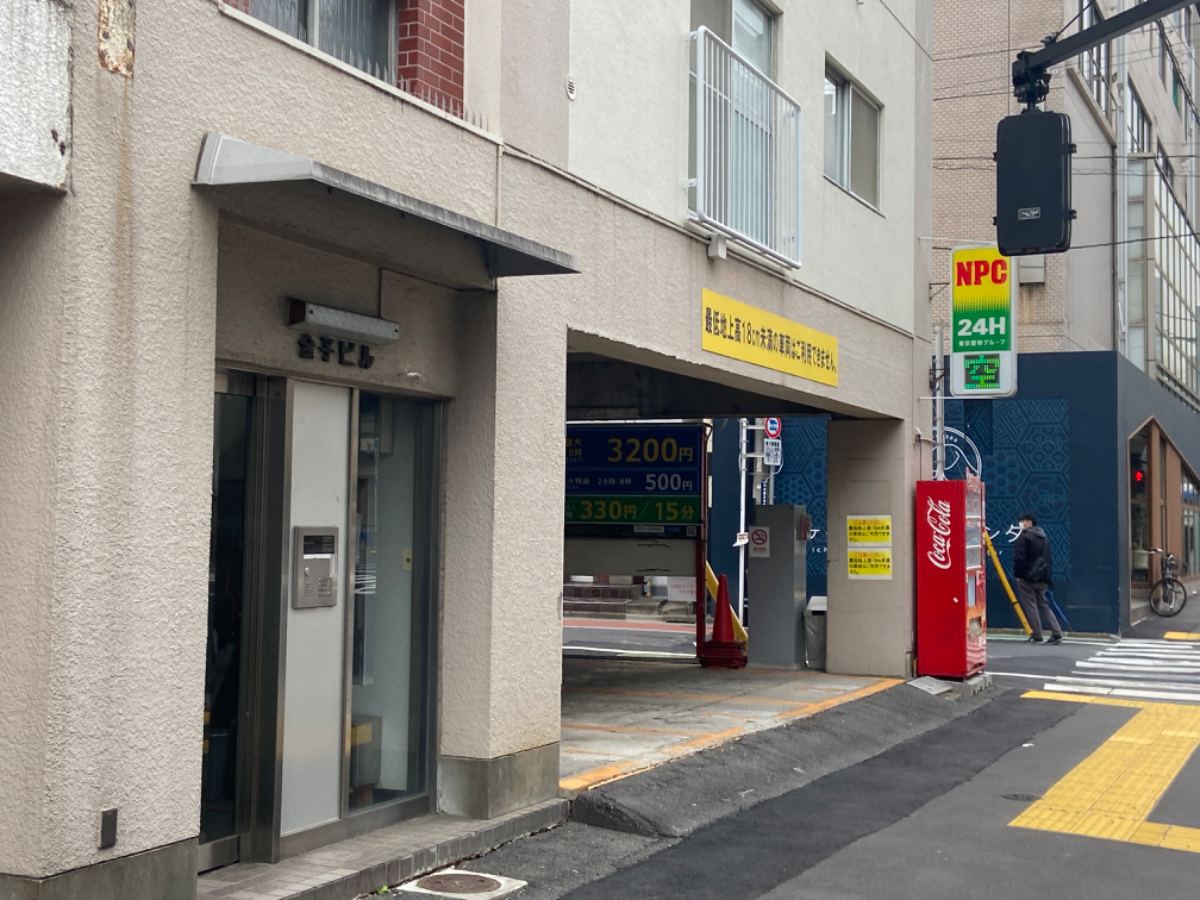 fresh/building/J00100367328_6
