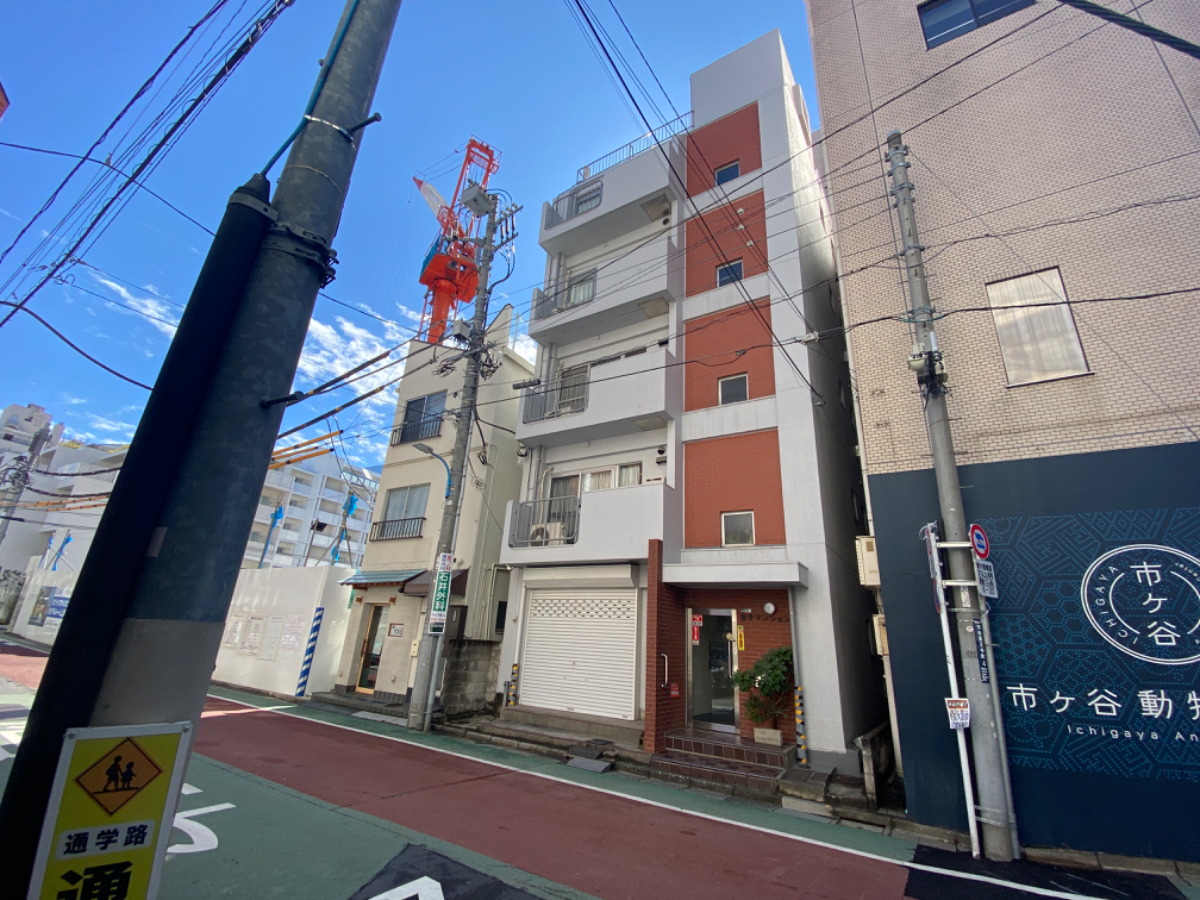 fresh/building/J00100367328_7