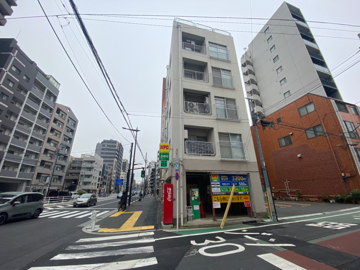 fresh/building/J00100367328_8