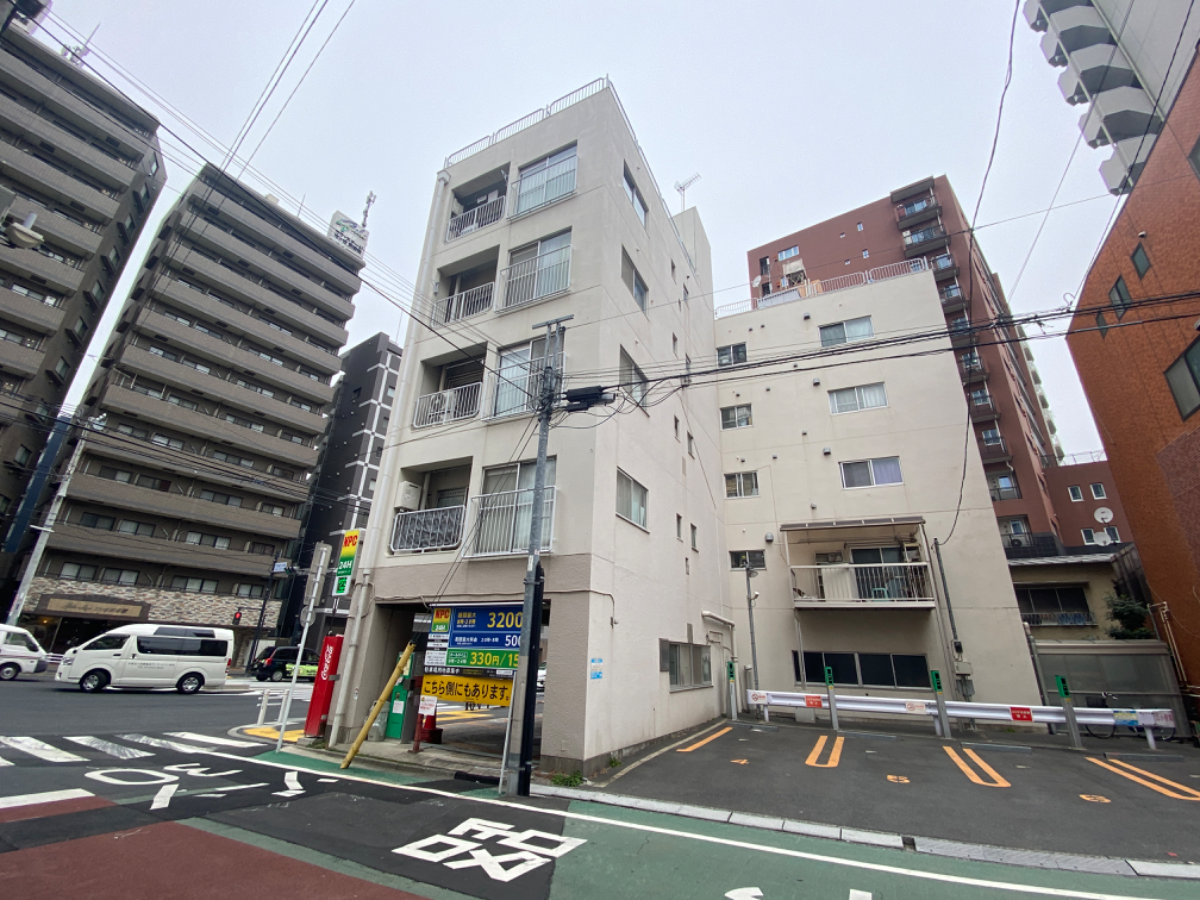 fresh/building/J00100367328_9