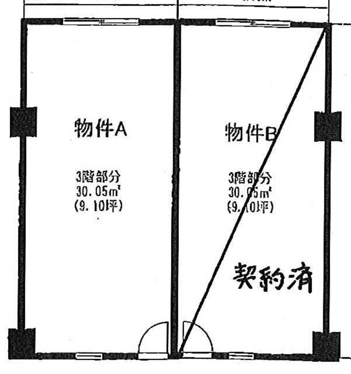 fresh/building/J00100367330_18