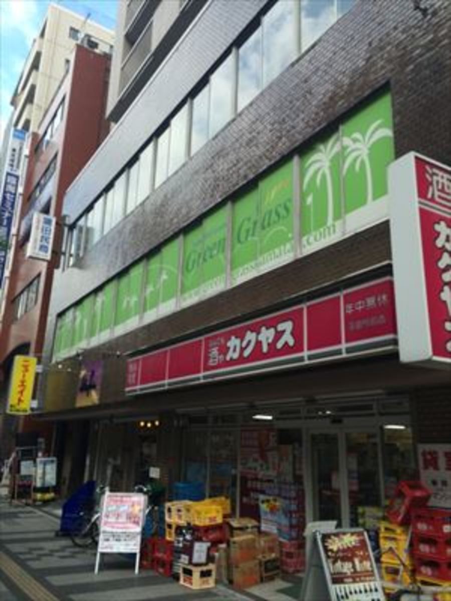 fresh/building/J00100367331_10