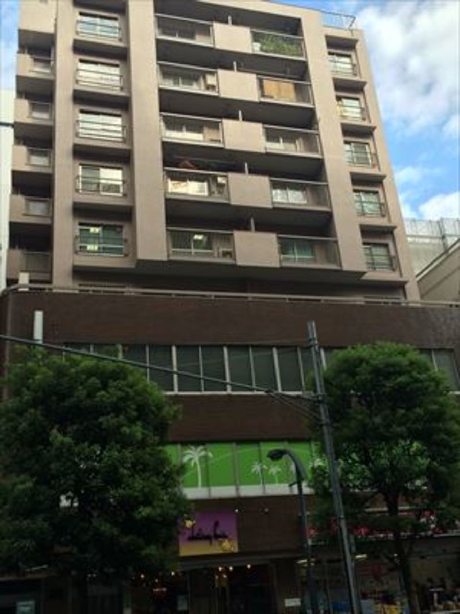 fresh/building/J00100367331_11