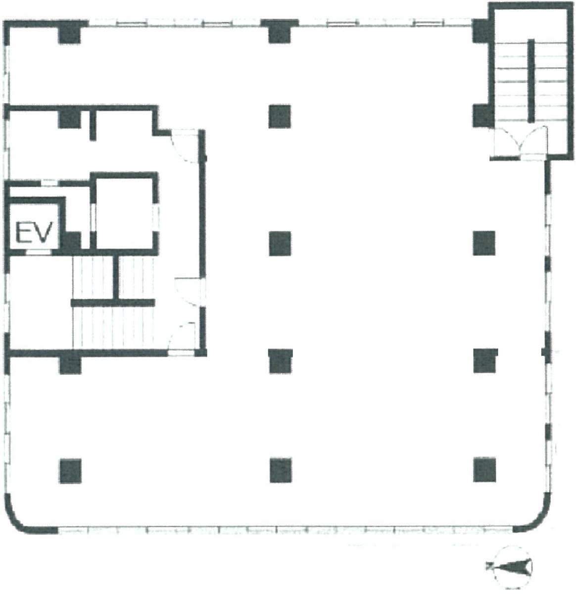 fresh/building/J00100367331_18