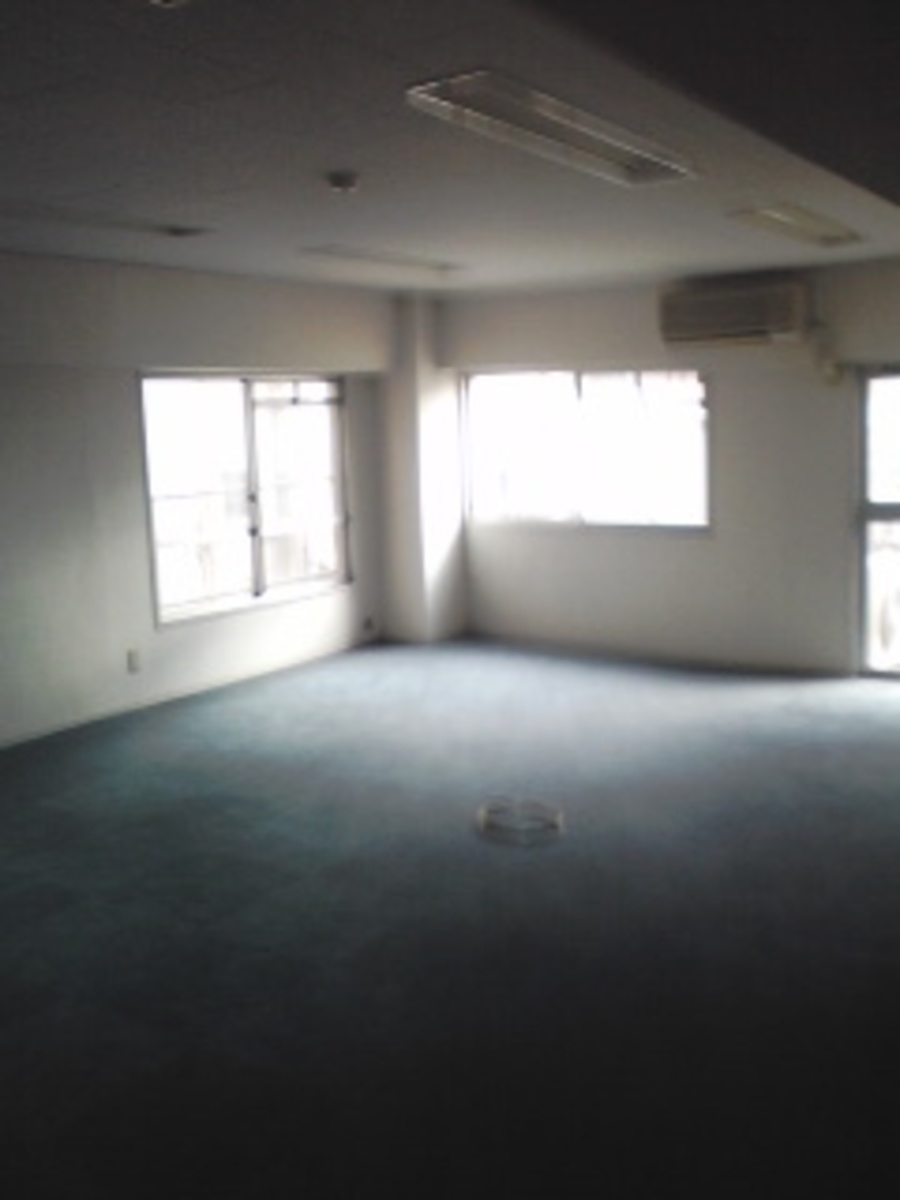 fresh/building/J00100367331_5