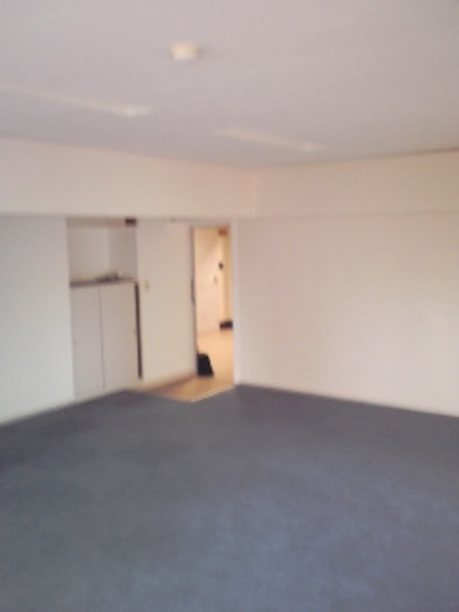fresh/building/J00100367331_6