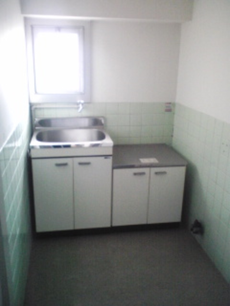 fresh/building/J00100367331_8