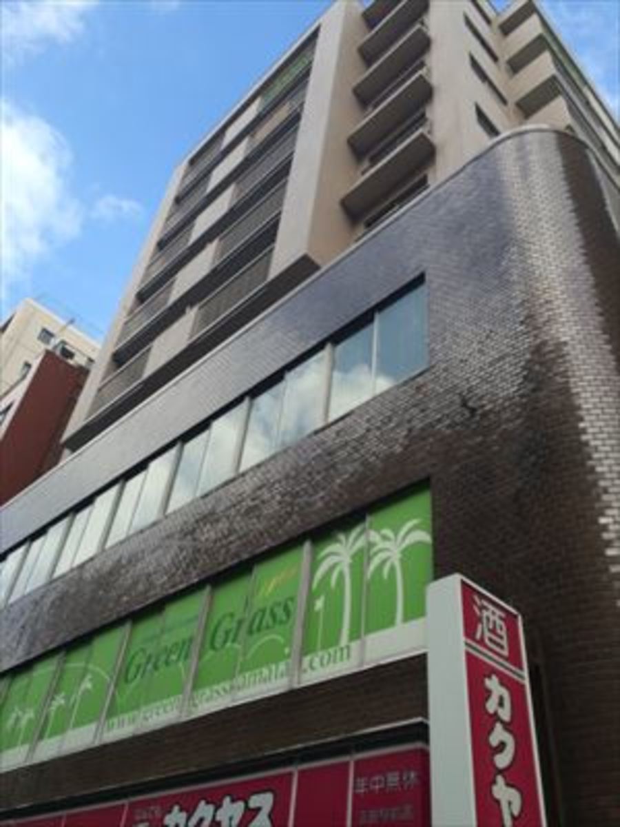 fresh/building/J00100367331_9
